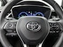 Toyota Corolla Touring Sports Hybrid 140 Dynamic | NL dealeronderhouden | Rijklaar | Actieprijs | Stoelverwarming |