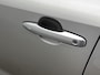 Toyota Corolla Touring Sports Hybrid 140 Dynamic | NL dealeronderhouden | Rijklaar | Actieprijs | Stoelverwarming |