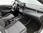Toyota Corolla Touring Sports Hybrid 140 Dynamic | NL dealeronderhouden | Rijklaar | Actieprijs | Stoelverwarming |