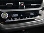 Toyota Corolla Touring Sports Hybrid 140 Dynamic | NL dealeronderhouden | Rijklaar | Actieprijs | Stoelverwarming |