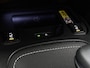 Toyota Corolla Touring Sports Hybrid 140 Dynamic | NL dealeronderhouden | Rijklaar | Actieprijs | Stoelverwarming |
