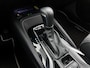 Toyota Corolla Touring Sports Hybrid 140 Dynamic | NL dealeronderhouden | Rijklaar | Actieprijs | Stoelverwarming |