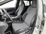 Toyota Corolla Touring Sports Hybrid 140 Dynamic | NL dealeronderhouden | Rijklaar | Actieprijs | Stoelverwarming |