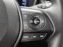 Toyota Corolla Touring Sports Hybrid 140 Dynamic | NL dealeronderhouden | Rijklaar | Actieprijs | Stoelverwarming |