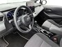 Toyota Corolla Touring Sports Hybrid 140 Dynamic | NL dealeronderhouden | Rijklaar | Actieprijs | Stoelverwarming |