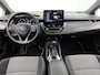 Toyota Corolla Touring Sports Hybrid 140 Dynamic | NL dealeronderhouden | Rijklaar | Actieprijs | Stoelverwarming |