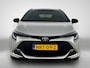 Toyota Corolla Touring Sports Hybrid 140 Dynamic | NL dealeronderhouden | Rijklaar | Actieprijs | Stoelverwarming |