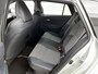 Toyota Corolla Touring Sports Hybrid 140 Dynamic | NL dealeronderhouden | Rijklaar | Actieprijs | Stoelverwarming |