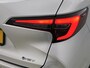 Toyota Corolla Touring Sports Hybrid 140 Dynamic | NL dealeronderhouden | Rijklaar | Actieprijs | Stoelverwarming |