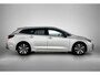 Toyota Corolla Touring Sports Hybrid 140 Dynamic | NL dealeronderhouden | Rijklaar | Actieprijs | Stoelverwarming |