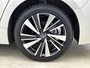 Toyota Corolla Touring Sports Hybrid 140 Dynamic | NL dealeronderhouden | Rijklaar | Actieprijs | Stoelverwarming |