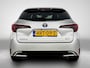 Toyota Corolla Touring Sports Hybrid 140 Dynamic | NL dealeronderhouden | Rijklaar | Actieprijs | Stoelverwarming |