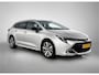 Toyota Corolla Touring Sports Hybrid 140 Dynamic | NL dealeronderhouden | Rijklaar | Actieprijs | Stoelverwarming |