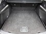 Toyota Corolla Touring Sports Hybrid 140 Dynamic | NL dealeronderhouden | Rijklaar | Actieprijs | Stoelverwarming |