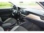 Skoda Scala 111PK TSI Style NL-Auto / Clima / Led verl. / Carplay, android