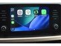 Skoda Scala 111PK TSI Style NL-Auto / Clima / Led verl. / Carplay, android