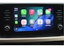Skoda Scala 111PK TSI Style NL-Auto / Clima / Led verl. / Carplay, android