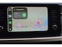 Skoda Scala 111PK TSI Style NL-Auto / Clima / Led verl. / Carplay, android