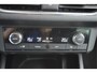 Skoda Scala 111PK TSI Style NL-Auto / Clima / Led verl. / Carplay, android