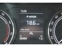 Skoda Scala 111PK TSI Style NL-Auto / Clima / Led verl. / Carplay, android