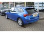 Skoda Scala 111PK TSI Style NL-Auto / Clima / Led verl. / Carplay, android