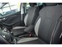 Skoda Scala 111PK TSI Style NL-Auto / Clima / Led verl. / Carplay, android