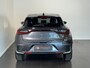 Lexus LBX Emotion 2WD | Stoelverwarming | Elektrische achterklep | BSM |