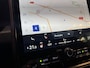 Lexus LBX Emotion 2WD | Stoelverwarming | Elektrische achterklep | BSM |