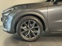 Lexus LBX Emotion 2WD | Stoelverwarming | Elektrische achterklep | BSM |