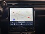 Lexus LBX Emotion 2WD | Stoelverwarming | Elektrische achterklep | BSM |