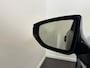 Lexus LBX Emotion 2WD | Stoelverwarming | Elektrische achterklep | BSM |