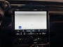 Lexus LBX Emotion 2WD | Stoelverwarming | Elektrische achterklep | BSM |