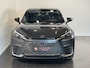 Lexus LBX Emotion 2WD | Stoelverwarming | Elektrische achterklep | BSM |