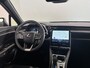 Lexus LBX Emotion 2WD | Stoelverwarming | Elektrische achterklep | BSM |
