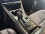 Lexus LBX Emotion 2WD | Stoelverwarming | Elektrische achterklep | BSM |