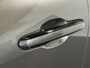 Lexus LBX Emotion 2WD | Stoelverwarming | Elektrische achterklep | BSM |
