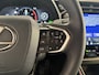 Lexus LBX Emotion 2WD | Stoelverwarming | Elektrische achterklep | BSM |