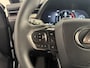 Lexus LBX Emotion 2WD | Stoelverwarming | Elektrische achterklep | BSM |