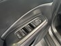 Lexus LBX Emotion 2WD | Stoelverwarming | Elektrische achterklep | BSM |