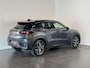 Lexus LBX Emotion 2WD | Stoelverwarming | Elektrische achterklep | BSM |