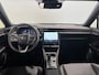 Lexus LBX Emotion 2WD | Stoelverwarming | Elektrische achterklep | BSM |
