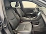 Lexus LBX Emotion 2WD | Stoelverwarming | Elektrische achterklep | BSM |