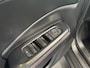Lexus LBX Emotion 2WD | Stoelverwarming | Elektrische achterklep | BSM |