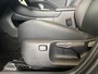 Lexus LBX Emotion 2WD | Stoelverwarming | Elektrische achterklep | BSM |