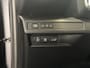 Lexus LBX Emotion 2WD | Stoelverwarming | Elektrische achterklep | BSM |