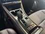 Lexus LBX Emotion 2WD | Stoelverwarming | Elektrische achterklep | BSM |