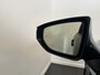 Lexus LBX Emotion 2WD | Stoelverwarming | Elektrische achterklep | BSM |