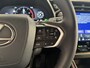 Lexus LBX Emotion 2WD | Stoelverwarming | Elektrische achterklep | BSM |