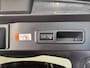 Lexus LBX Emotion 2WD | Stoelverwarming | Elektrische achterklep | BSM |