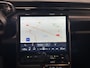 Lexus LBX Emotion 2WD | Stoelverwarming | Elektrische achterklep | BSM |